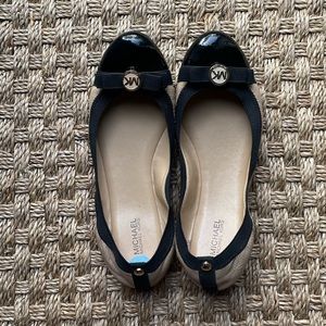 Like new - worn a handful of times